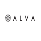 ALVA