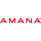 Amana