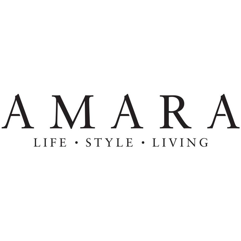 Amara