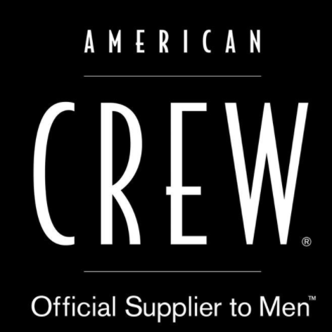 American Crew