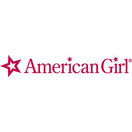 American Girl