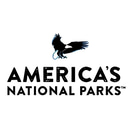 America's National Parks