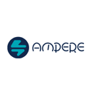 Ampere