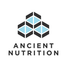 Ancient Nutrition