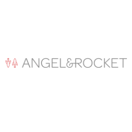 Angel and Rocket