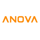 Anova