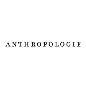 Anthropologie