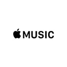 Apple Music