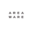 AREAWARE