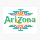 AriZona