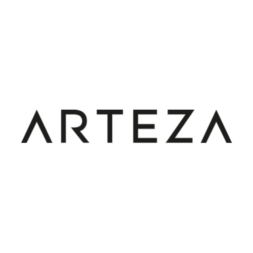 Arteza