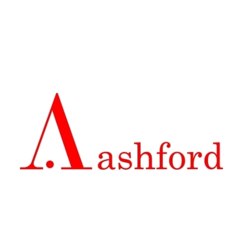 Ashford