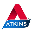 Atkins