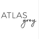 Atlas Grey