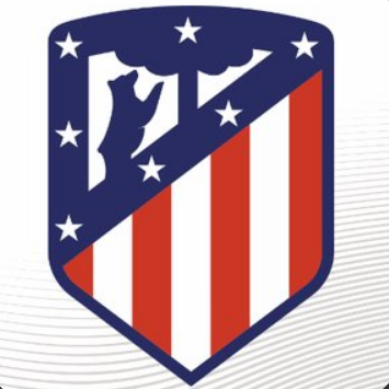 Atletico Madrid Shop