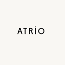 ATRIO