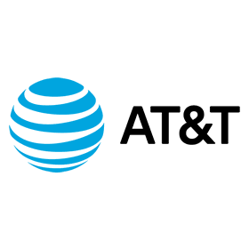 AT&T Internet