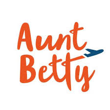 Aunt Betty