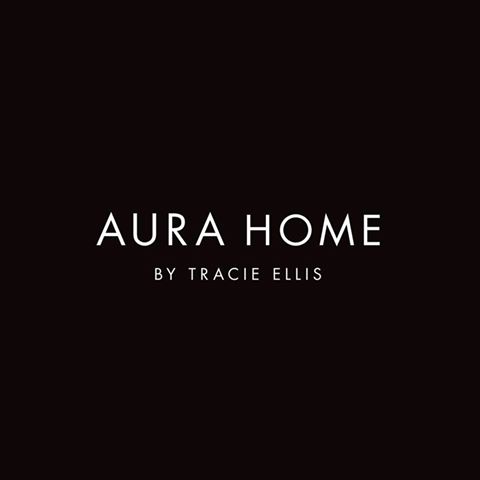 AURA Home