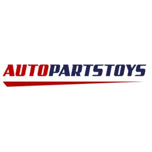 AutoPartsToys