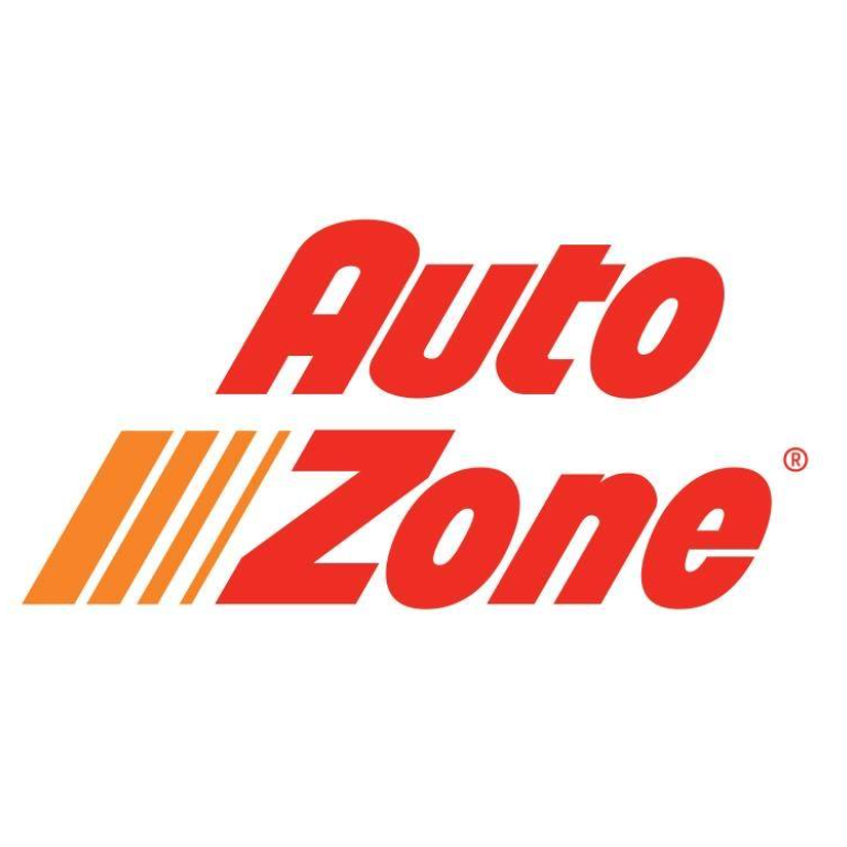 AutoZone