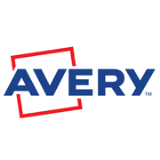 Avery