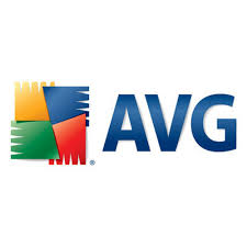 AVG