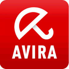 Avira