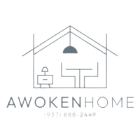 Awoken Home