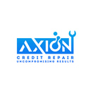 Axion Credit Repair