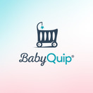 BabyQuip