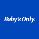 Baby's Only