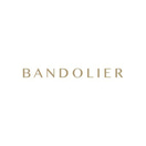 Bandolier