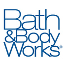 Bath & Body Works