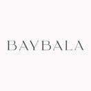 Baybala