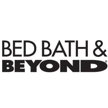 Bed Bath & Beyond