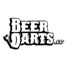 Beer Darts