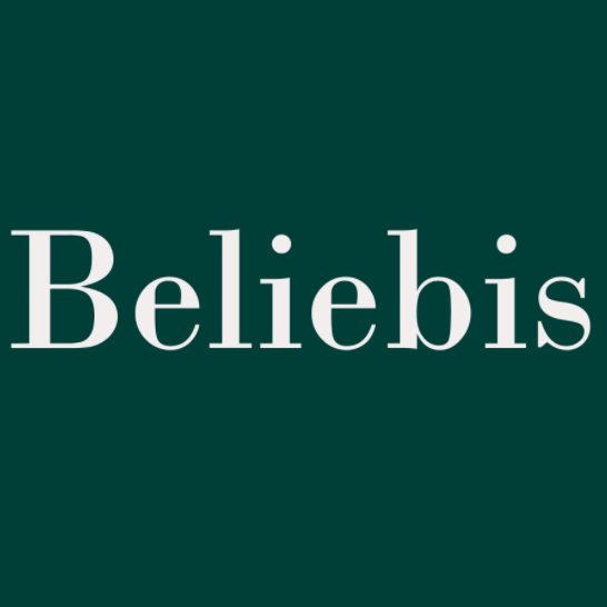 Beliebis