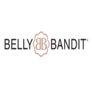 Belly Bandit