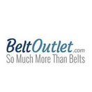 BeltOutlet.com