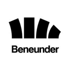 Beneunder