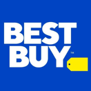 Best Buy