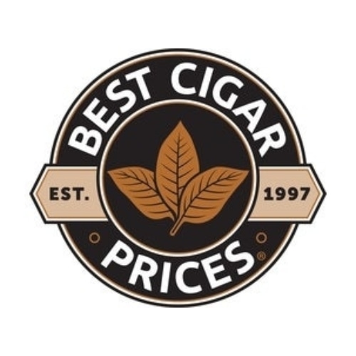 Best Cigar Prices