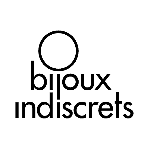 Bijoux Indiscrets