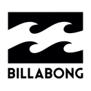 Billabong