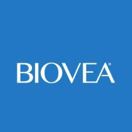 BIOVEA