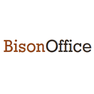 BisonOffice