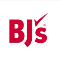 BJs Wholesale