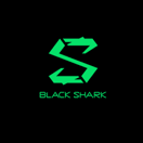 Black Shark