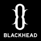 Blackhead Jewelry